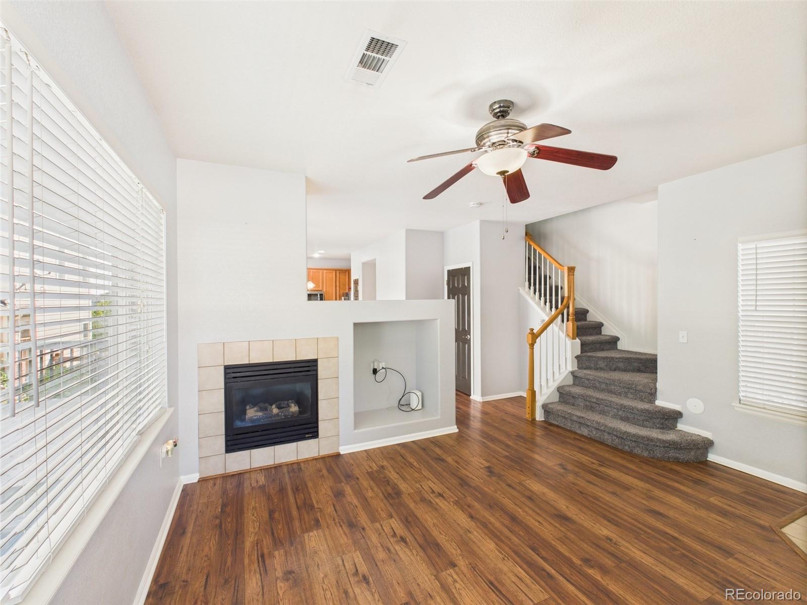 MLS Image #9 for 12912  grant circle,thornton, Colorado