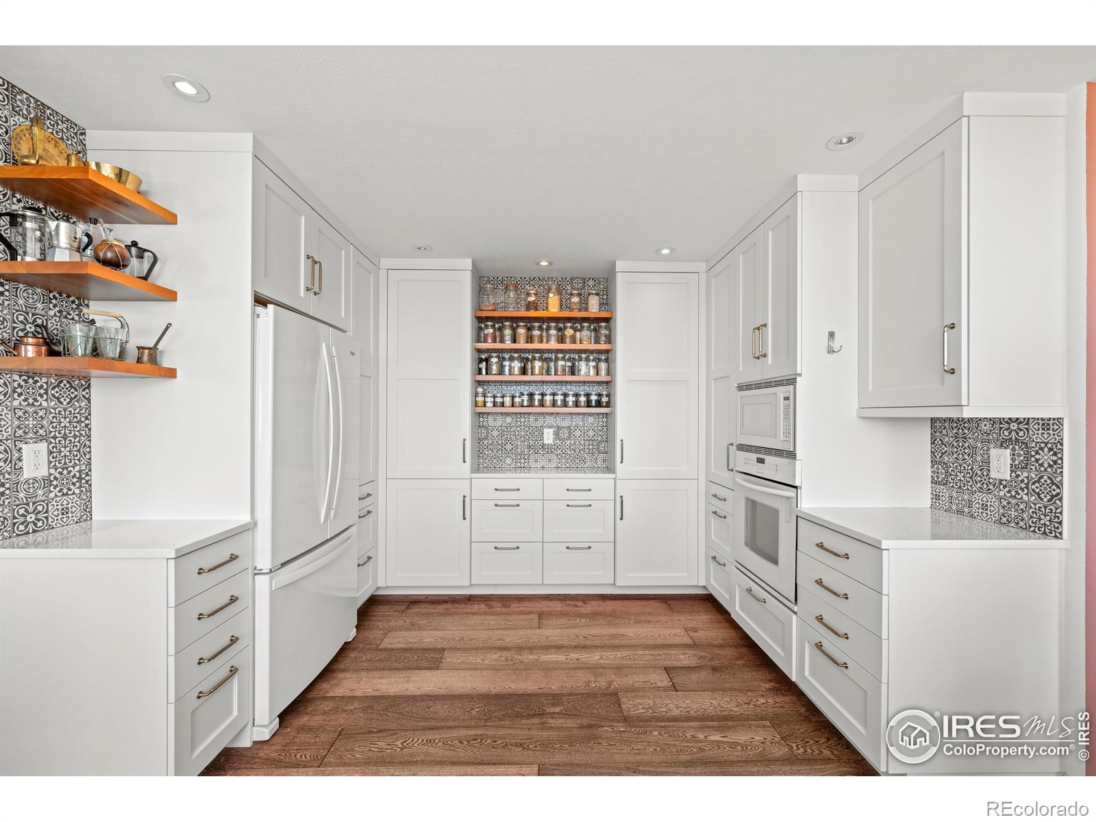 MLS Image #16 for 311  sky trail road,boulder, Colorado