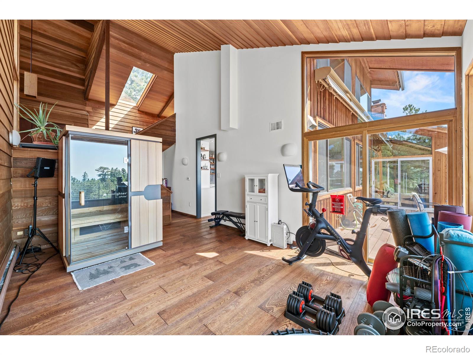 MLS Image #19 for 311  sky trail road,boulder, Colorado