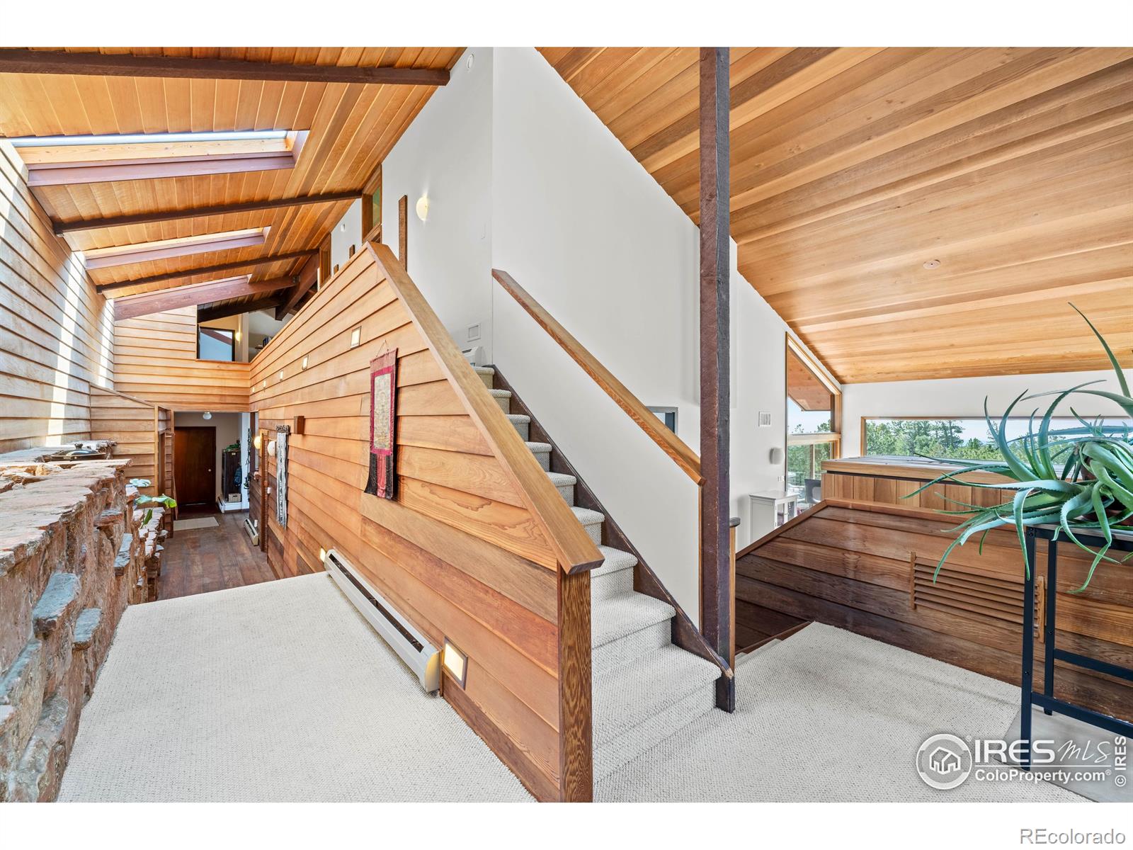 MLS Image #20 for 311  sky trail road,boulder, Colorado