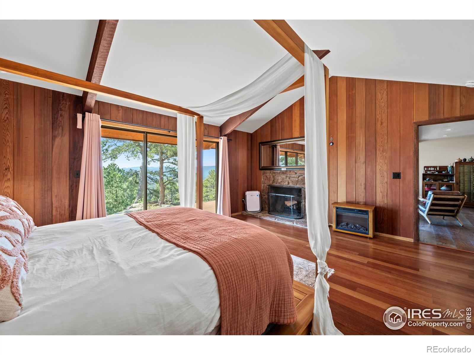 MLS Image #22 for 311  sky trail road,boulder, Colorado