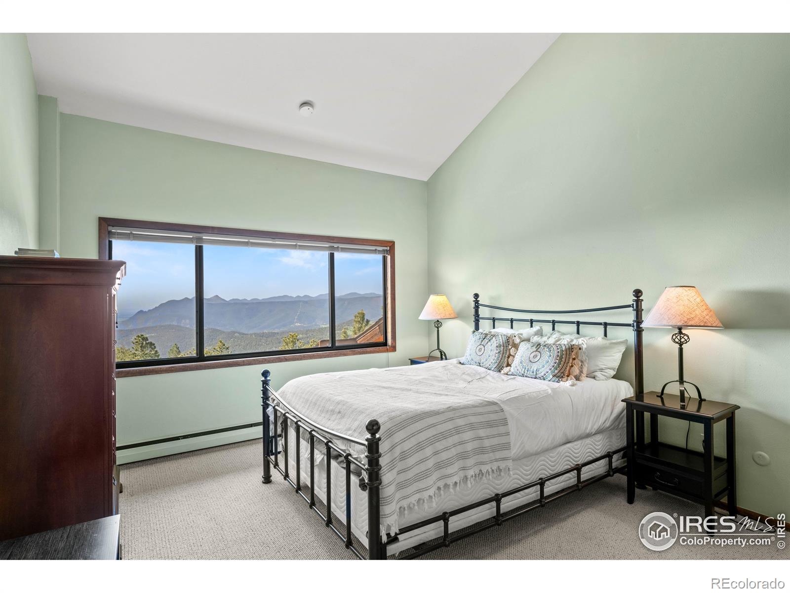 MLS Image #23 for 311  sky trail road,boulder, Colorado