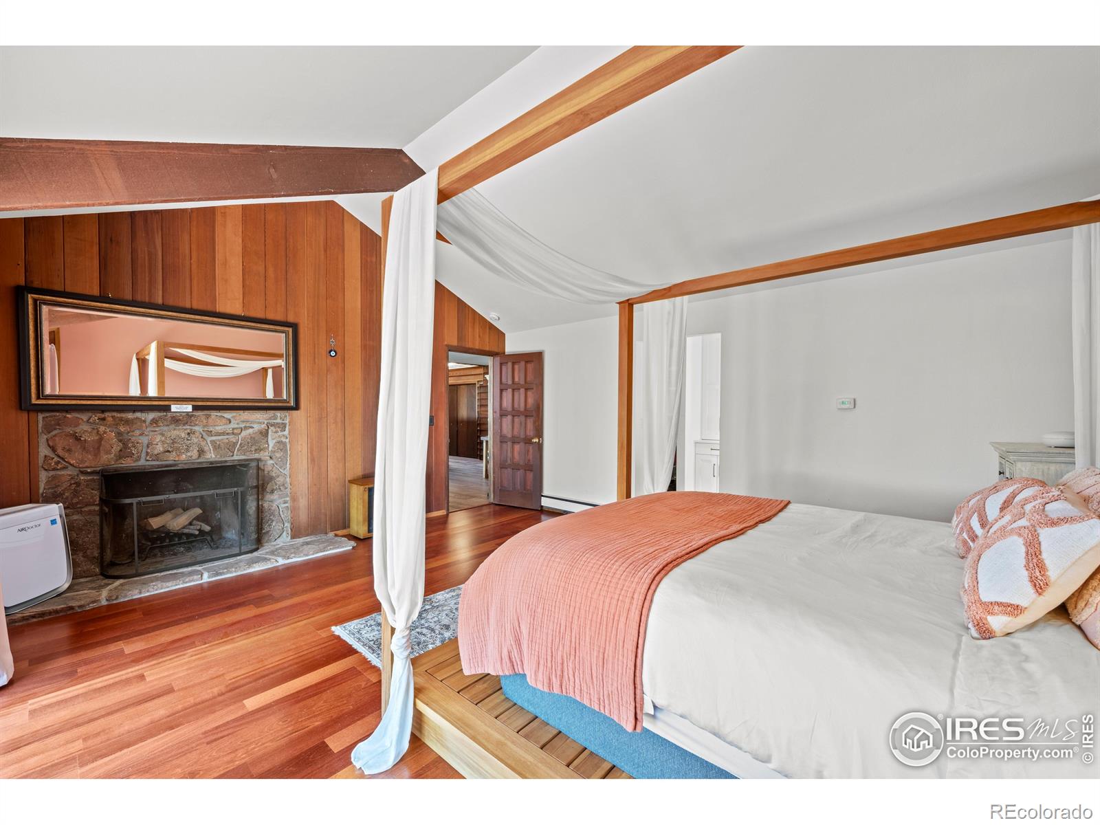 MLS Image #24 for 311  sky trail road,boulder, Colorado