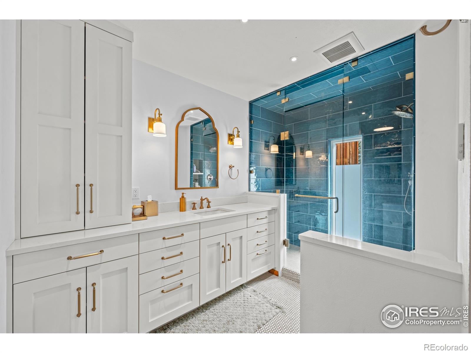 MLS Image #25 for 311  sky trail road,boulder, Colorado