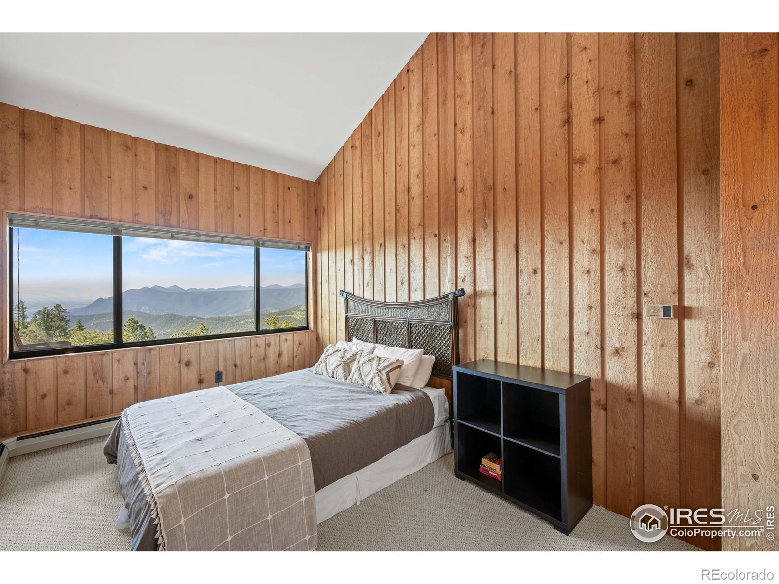 MLS Image #27 for 311  sky trail road,boulder, Colorado