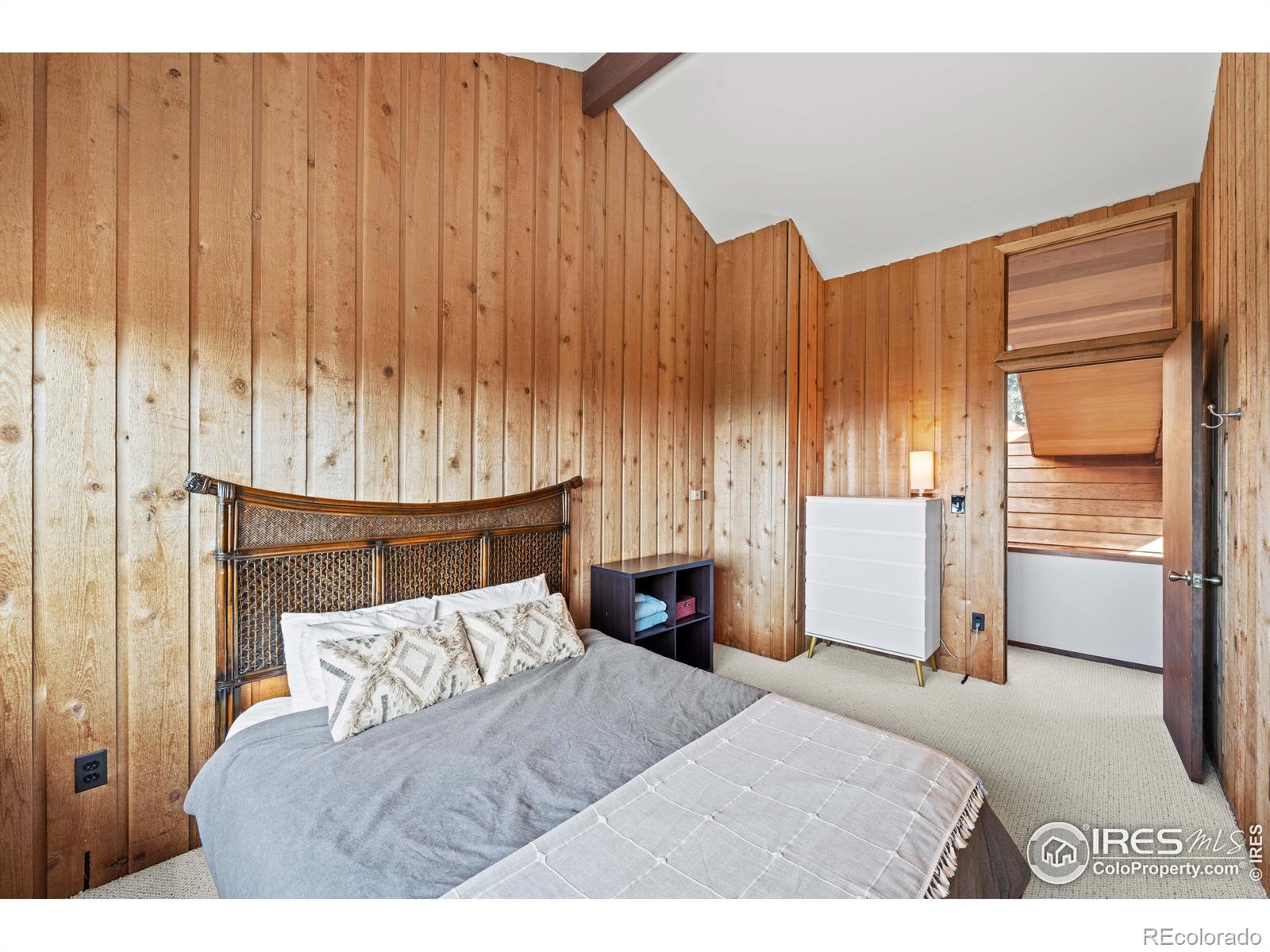 MLS Image #28 for 311  sky trail road,boulder, Colorado