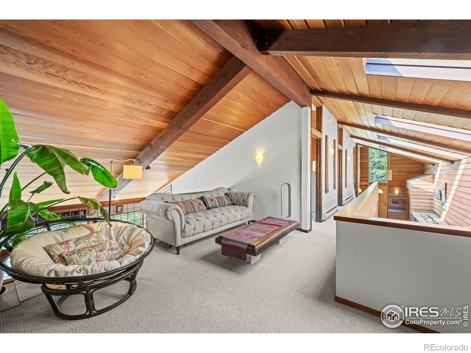 MLS Image #29 for 311  sky trail road,boulder, Colorado