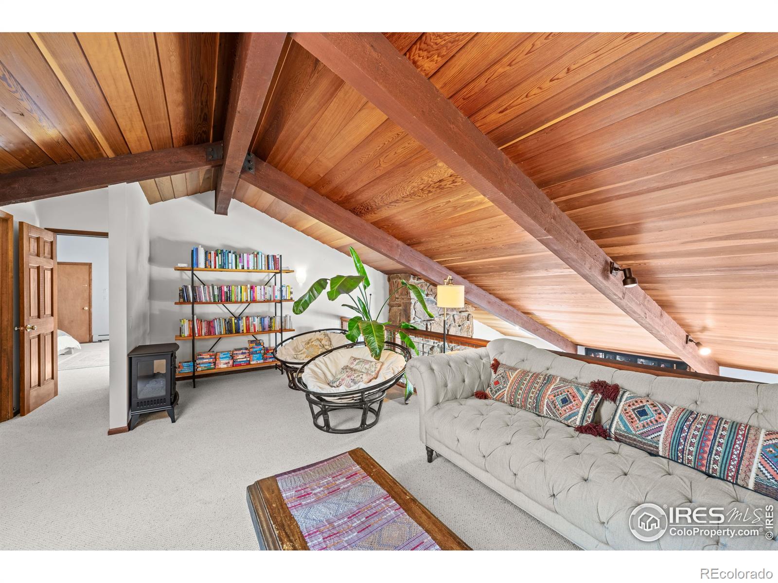 MLS Image #30 for 311  sky trail road,boulder, Colorado