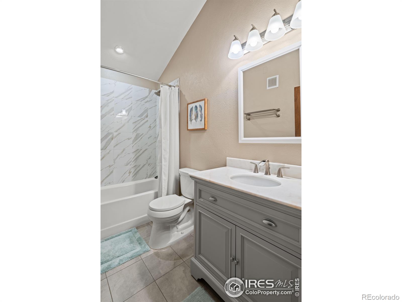 MLS Image #31 for 311  sky trail road,boulder, Colorado