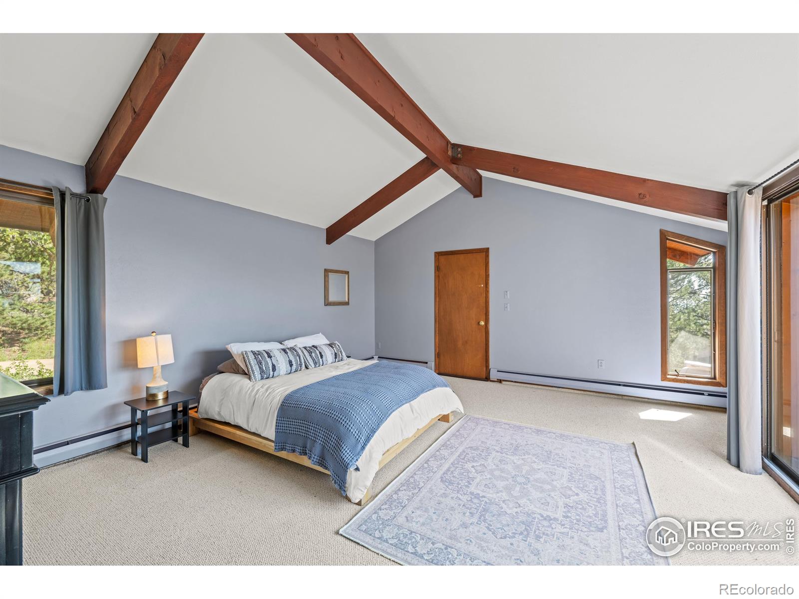 MLS Image #32 for 311  sky trail road,boulder, Colorado