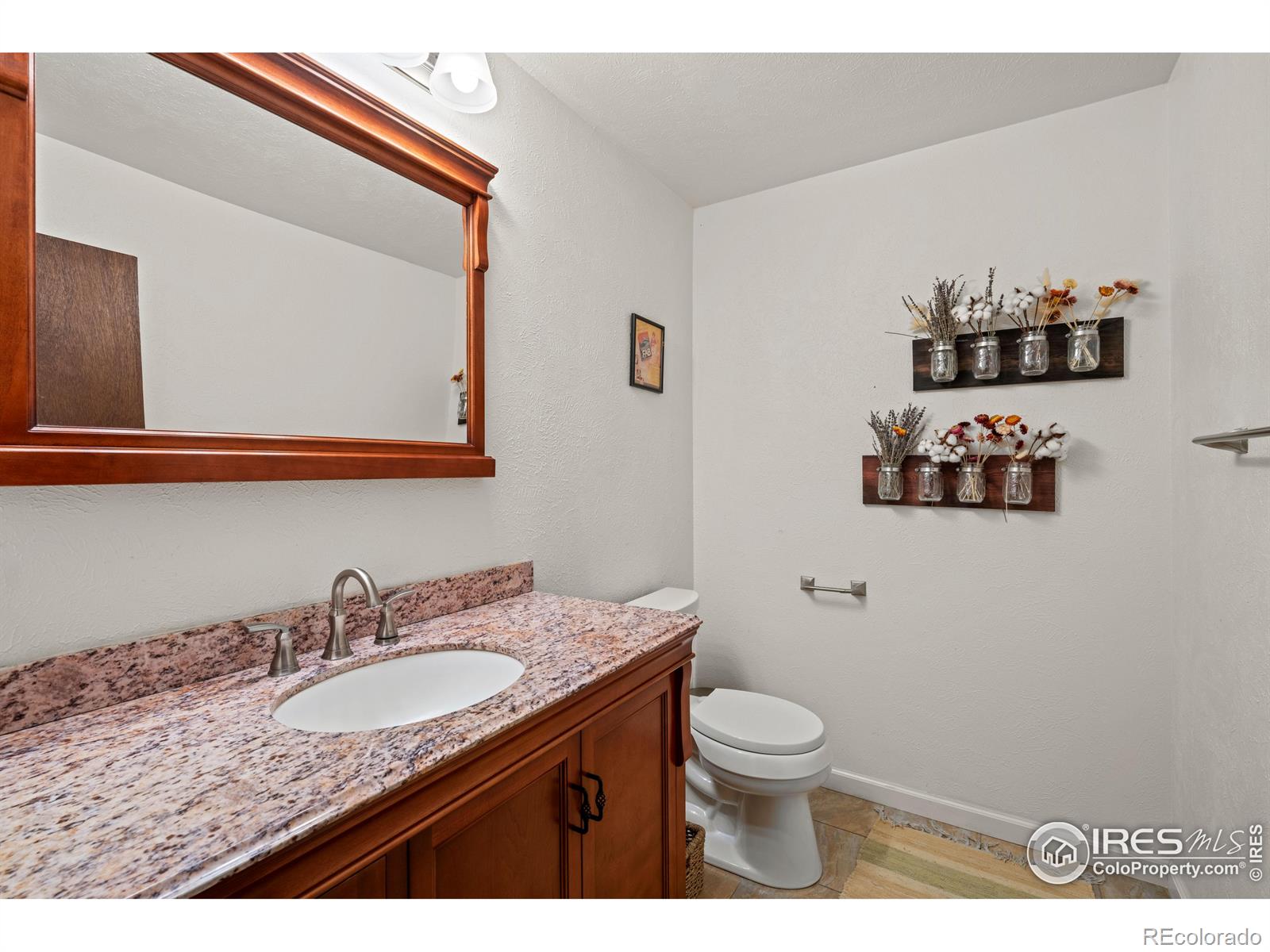 MLS Image #33 for 311  sky trail road,boulder, Colorado