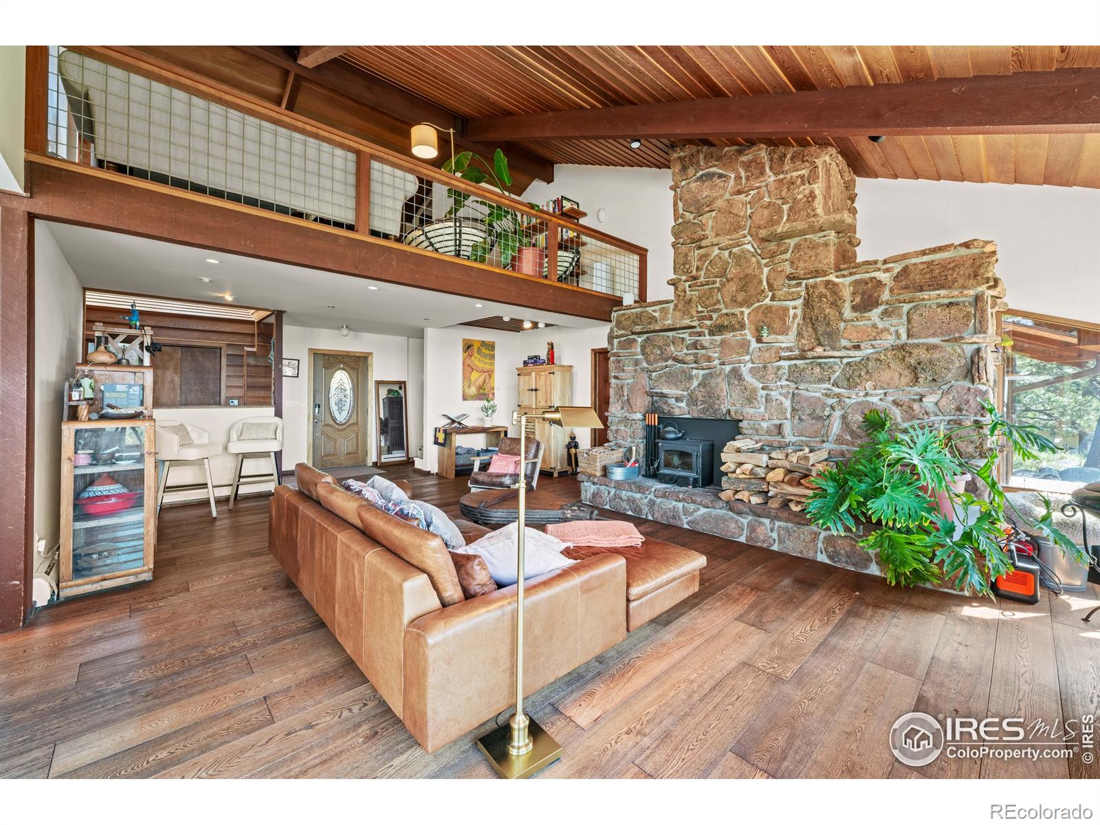 MLS Image #9 for 311  sky trail road,boulder, Colorado
