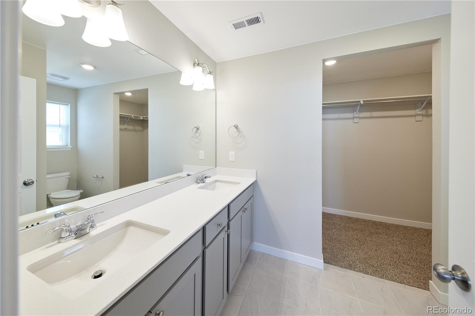 MLS Image #11 for 21854 e 9th place,aurora, Colorado