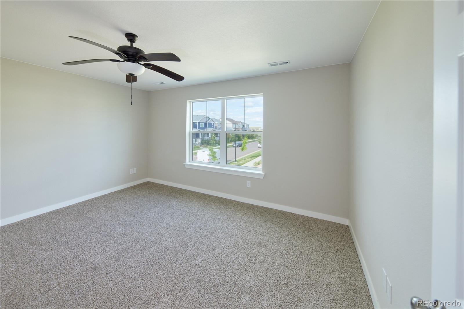 MLS Image #12 for 21854 e 9th place,aurora, Colorado