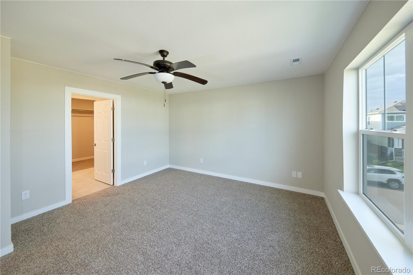 MLS Image #13 for 21854 e 9th place,aurora, Colorado