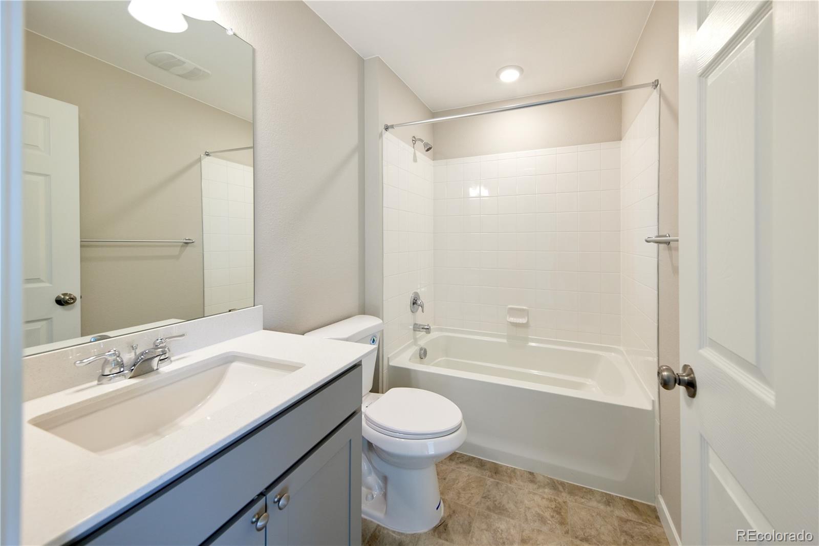MLS Image #14 for 21854 e 9th place,aurora, Colorado
