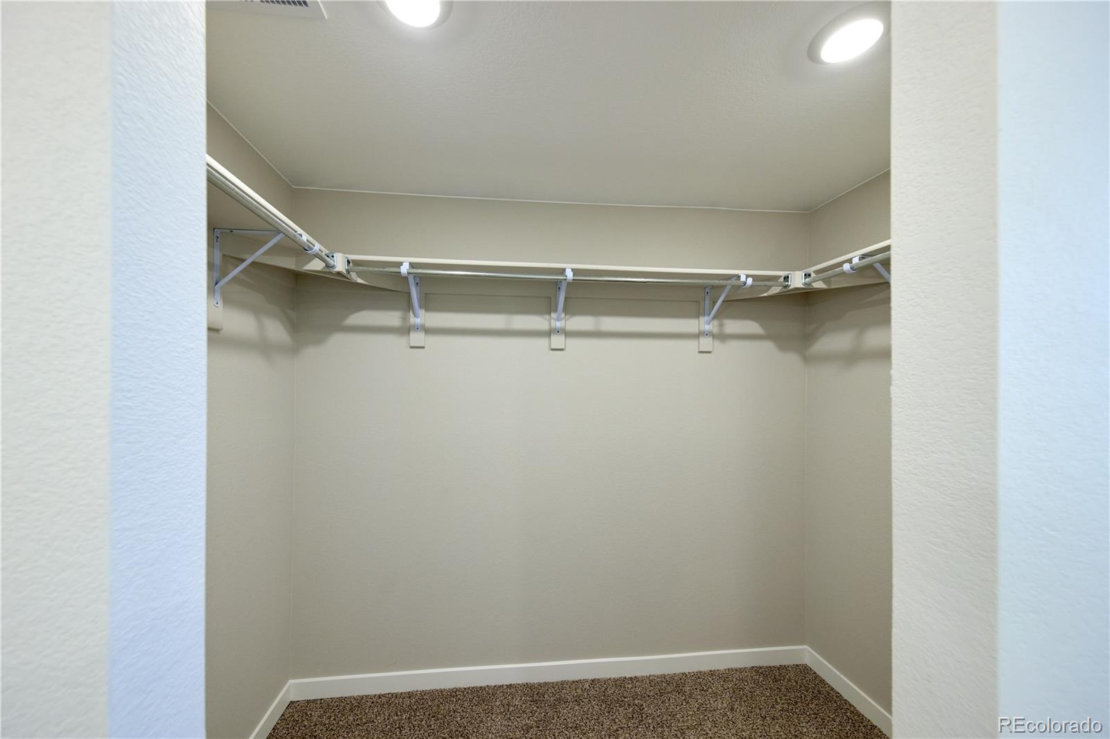 MLS Image #16 for 21854 e 9th place,aurora, Colorado