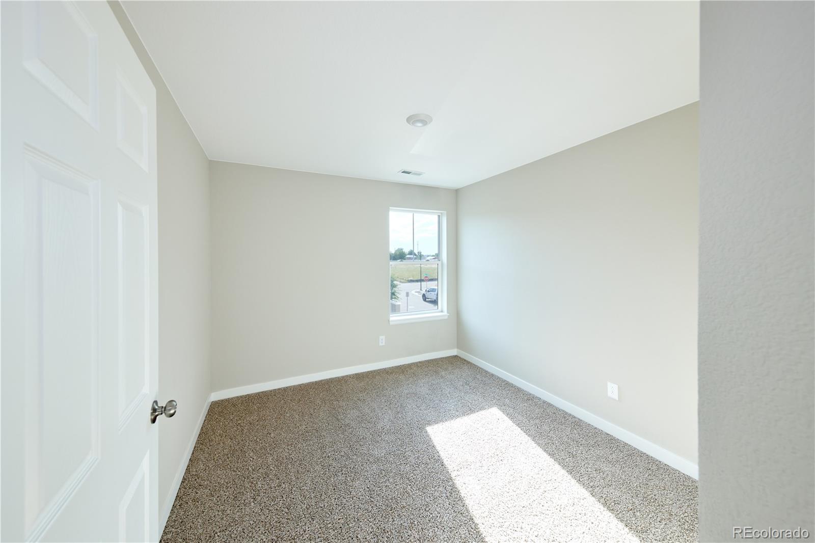 MLS Image #19 for 21854 e 9th place,aurora, Colorado