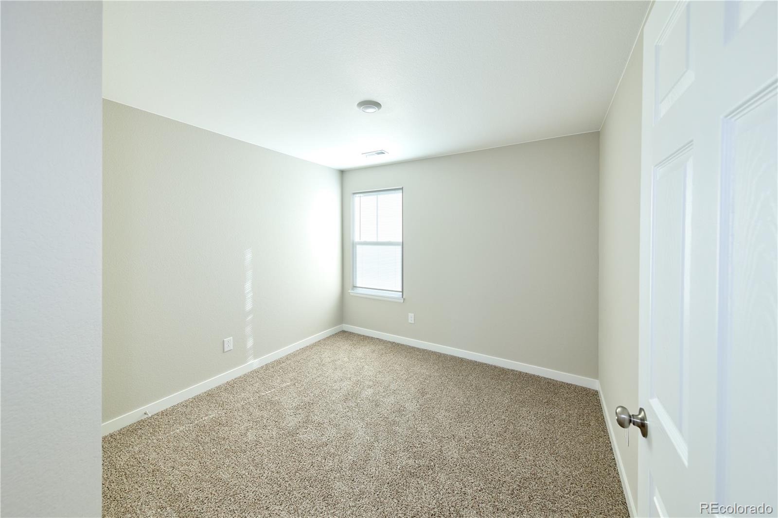 MLS Image #20 for 21854 e 9th place,aurora, Colorado