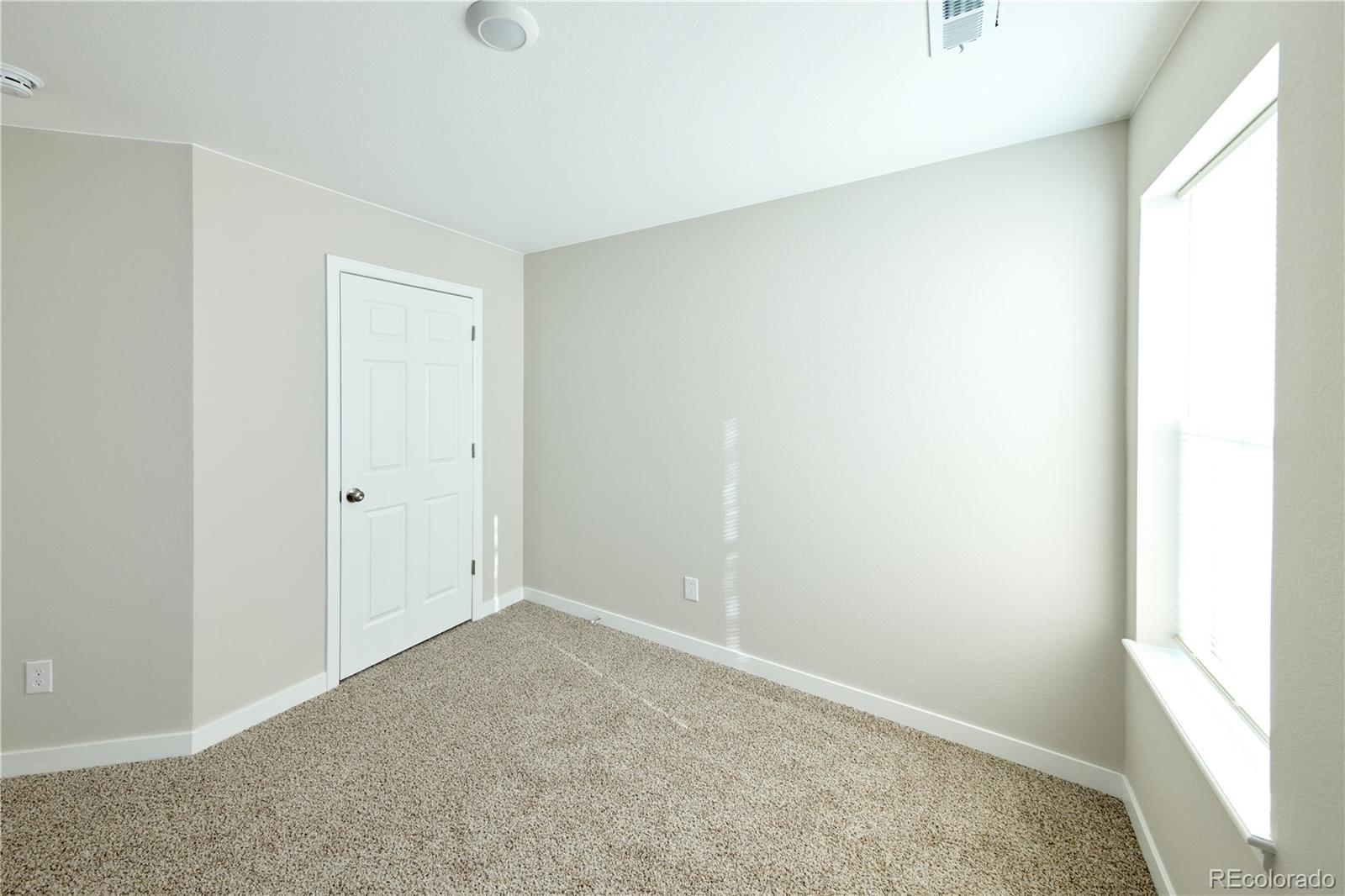 MLS Image #21 for 21854 e 9th place,aurora, Colorado