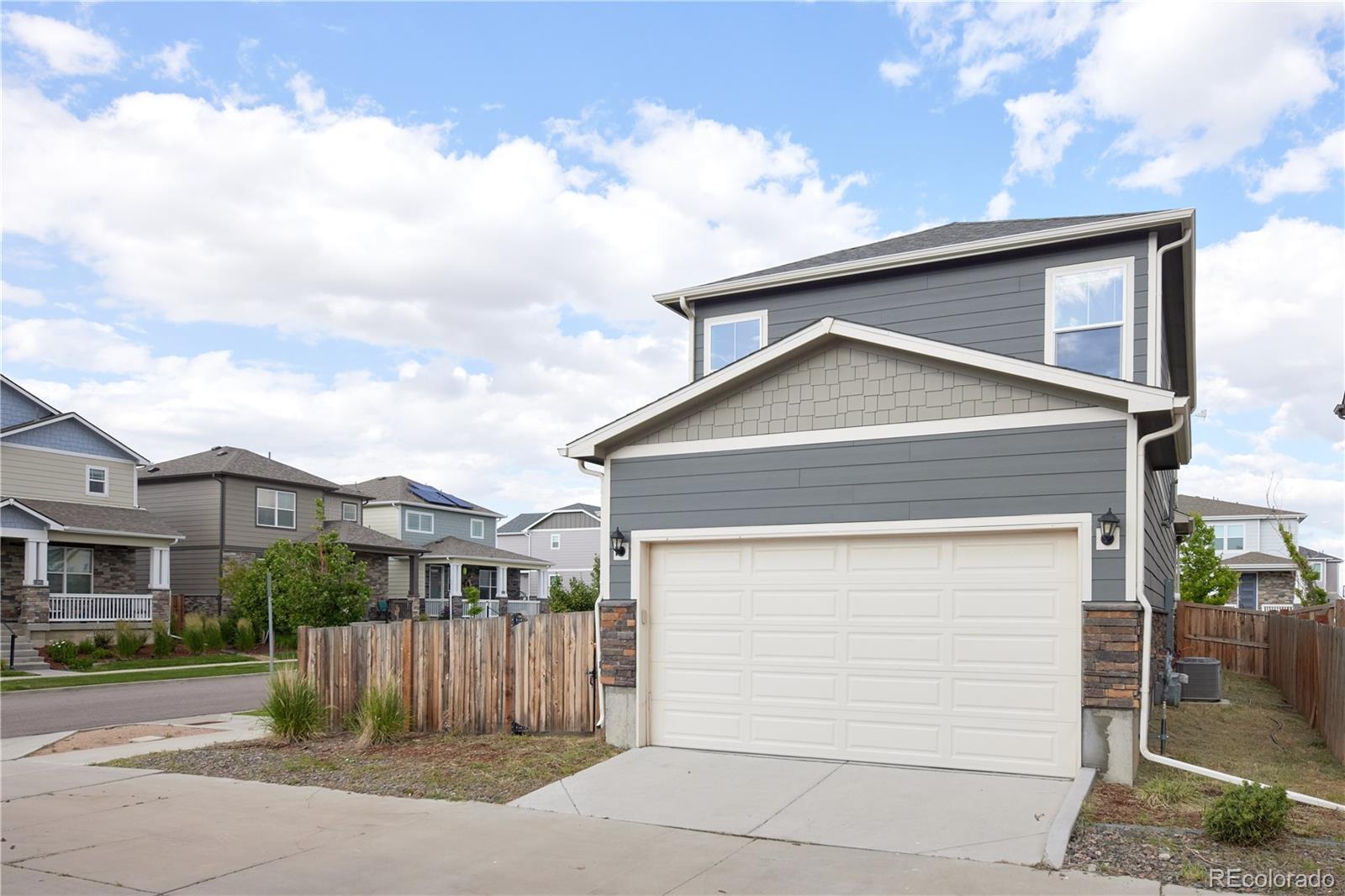 MLS Image #24 for 21854 e 9th place,aurora, Colorado