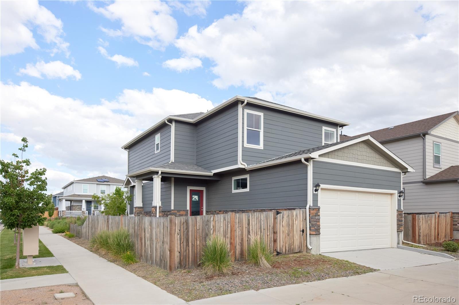 MLS Image #25 for 21854 e 9th place,aurora, Colorado