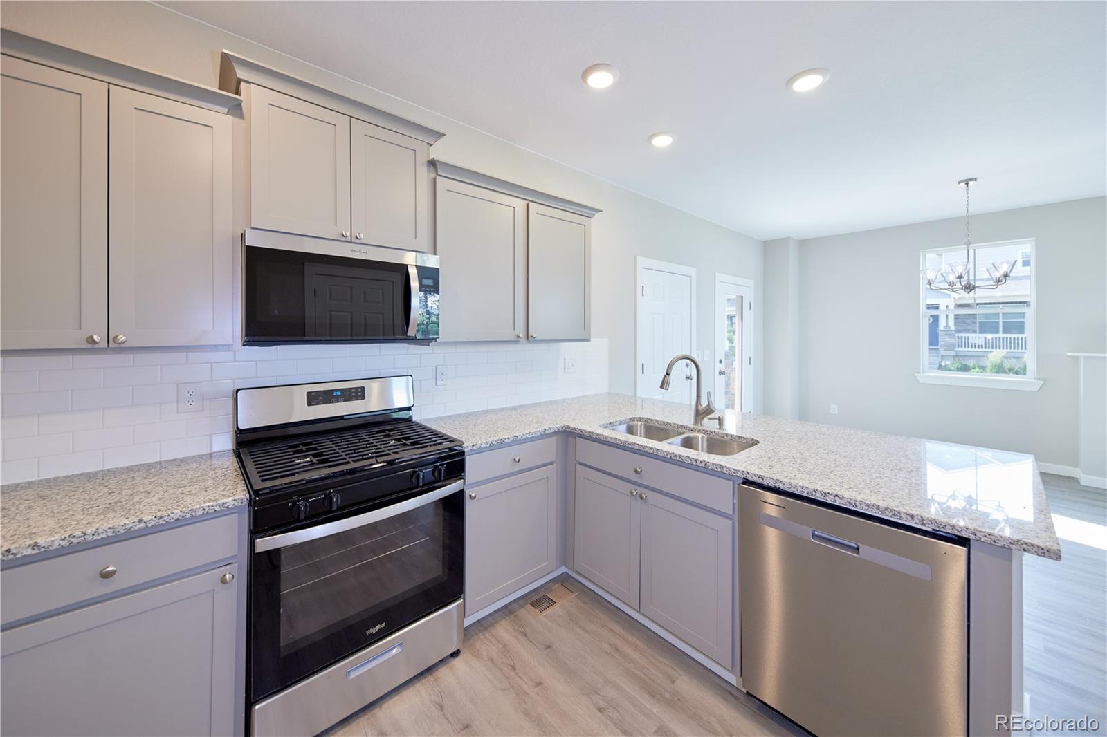 MLS Image #8 for 21854 e 9th place,aurora, Colorado