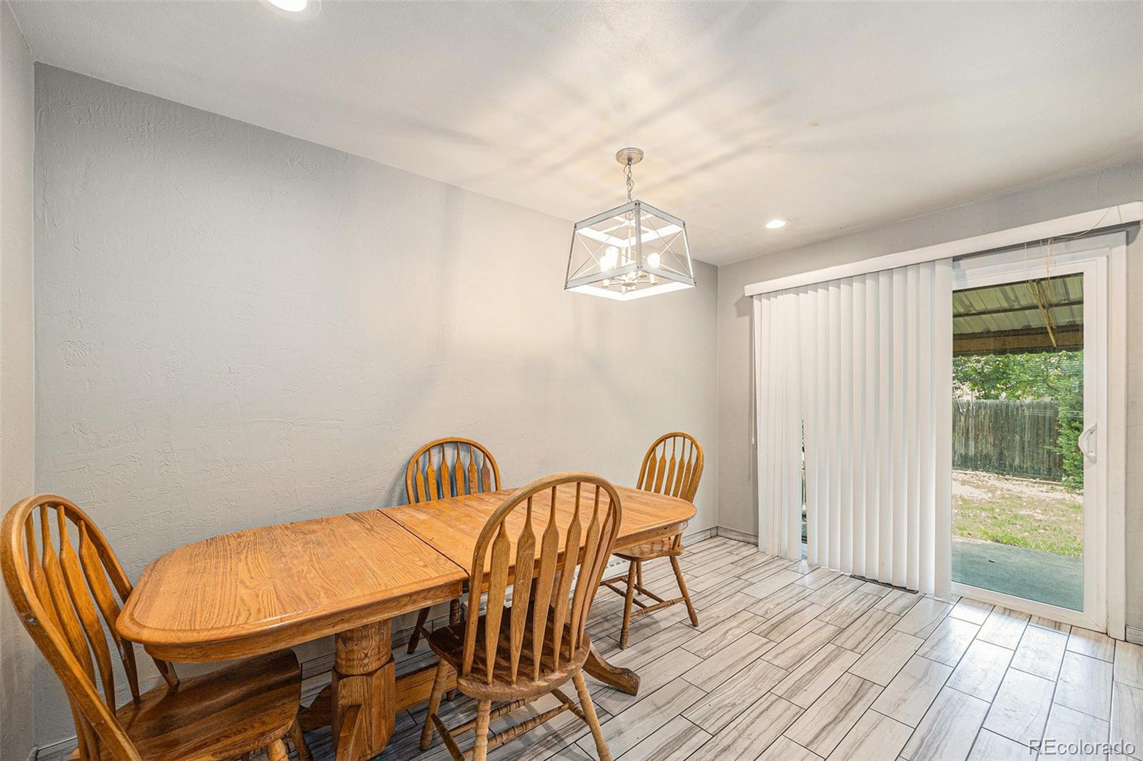 MLS Image #2 for 12289 w dakota drive,lakewood, Colorado