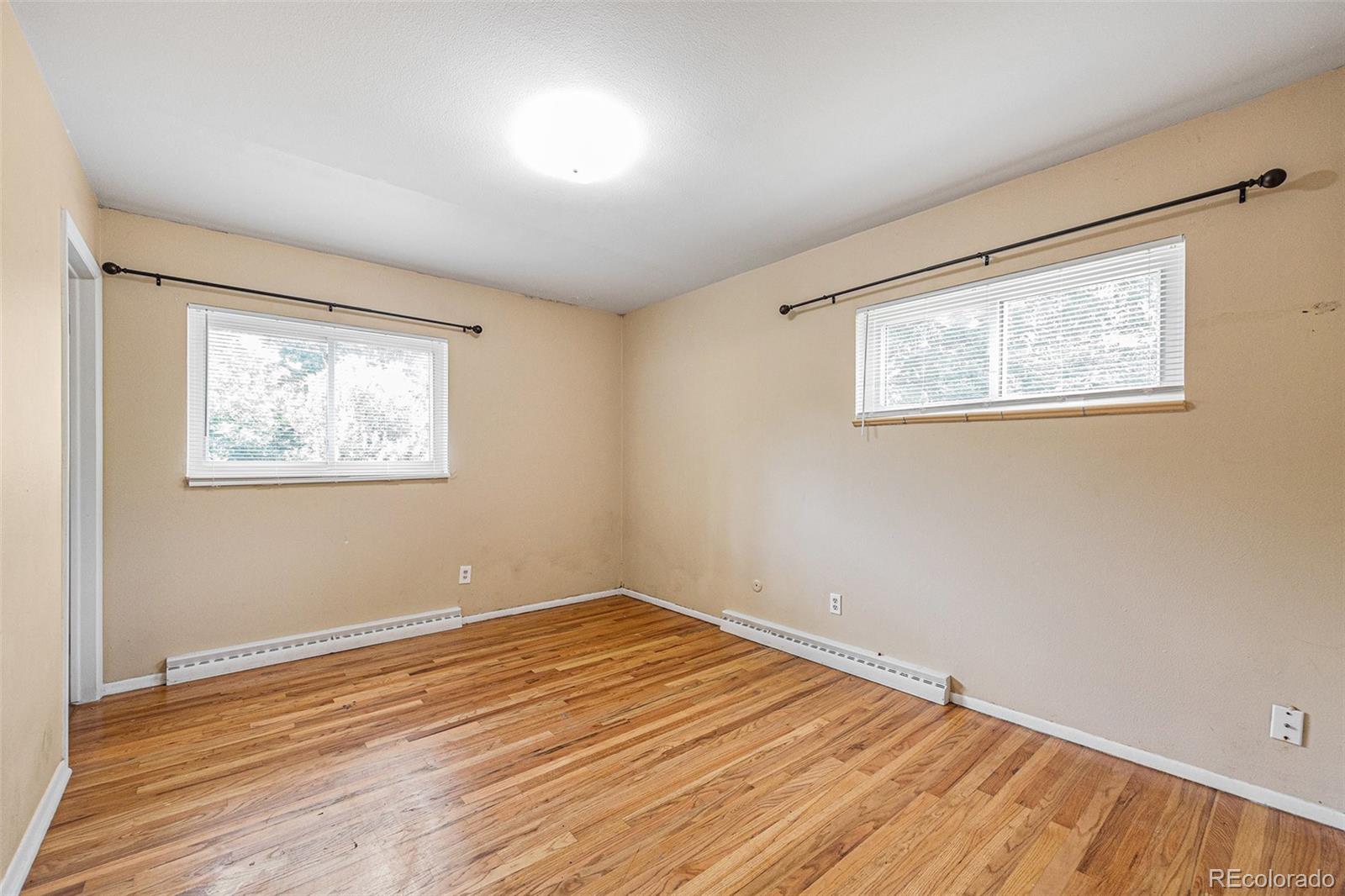 MLS Image #5 for 12289 w dakota drive,lakewood, Colorado