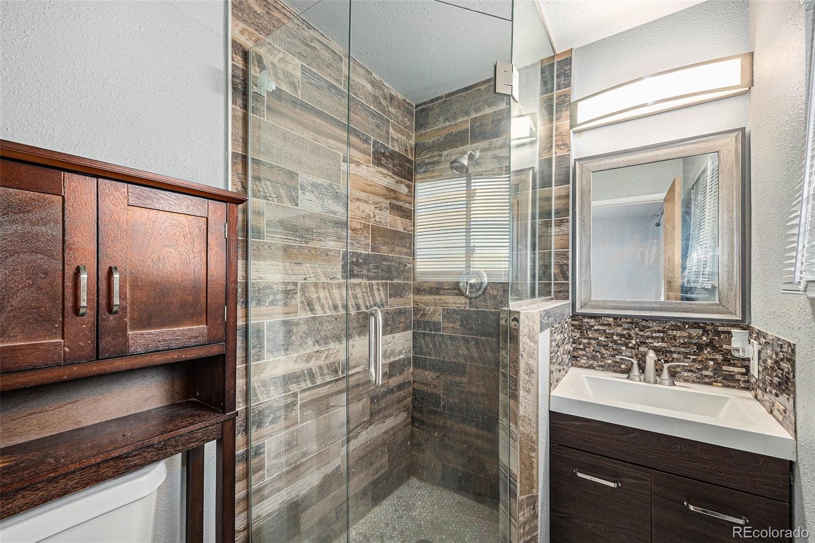 MLS Image #6 for 12289 w dakota drive,lakewood, Colorado