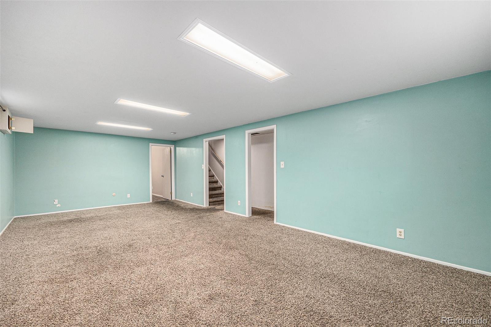 MLS Image #7 for 12289 w dakota drive,lakewood, Colorado
