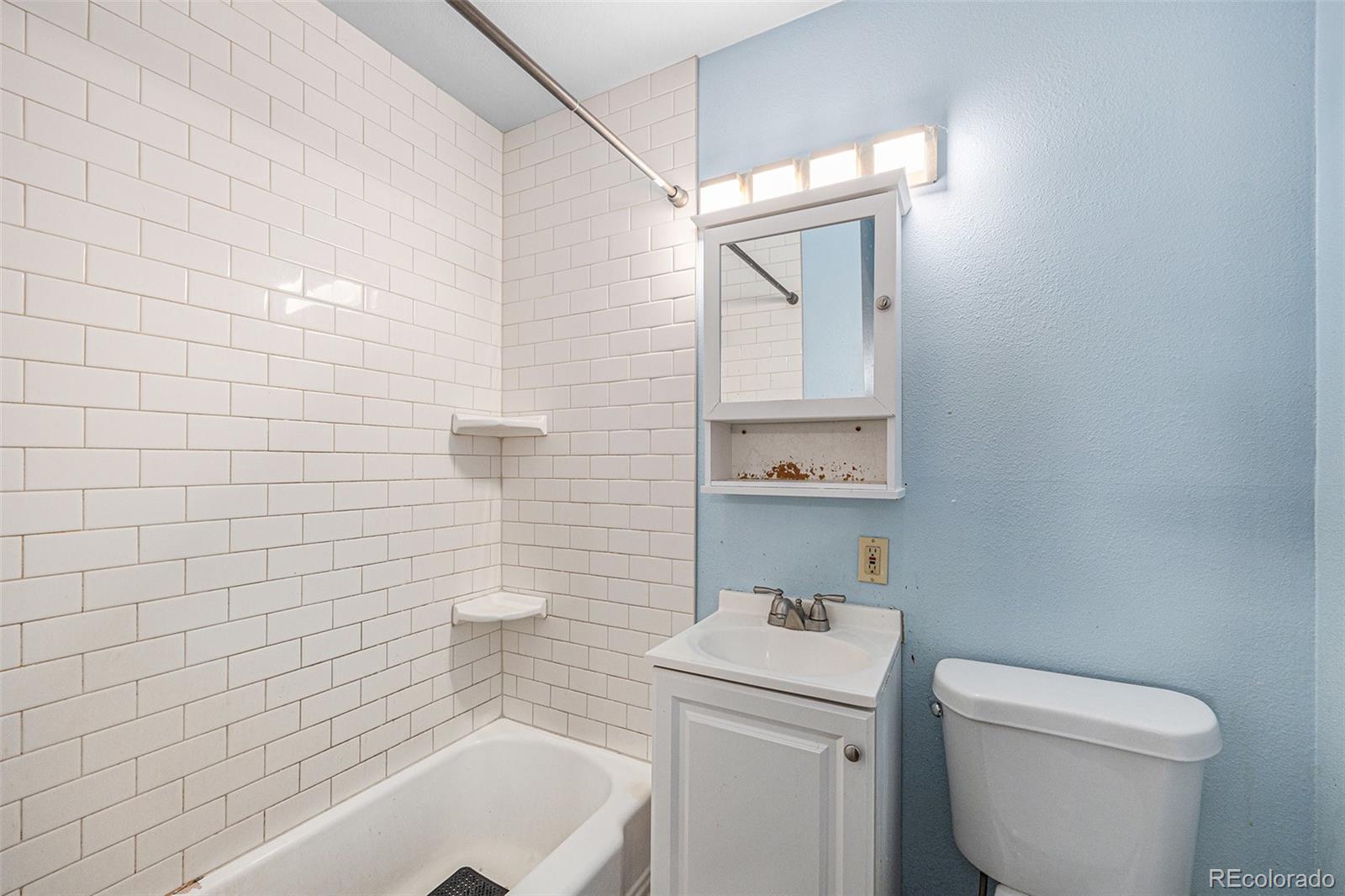 MLS Image #8 for 12289 w dakota drive,lakewood, Colorado