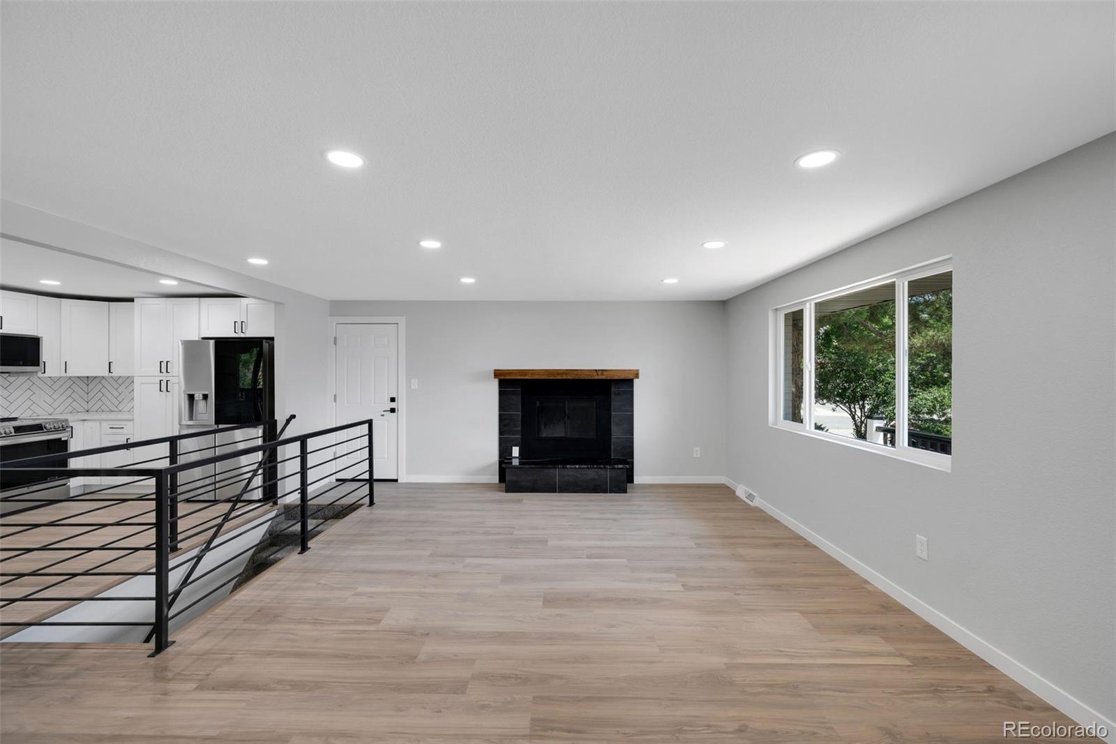 MLS Image #12 for 9227 w 67th avenue,arvada, Colorado