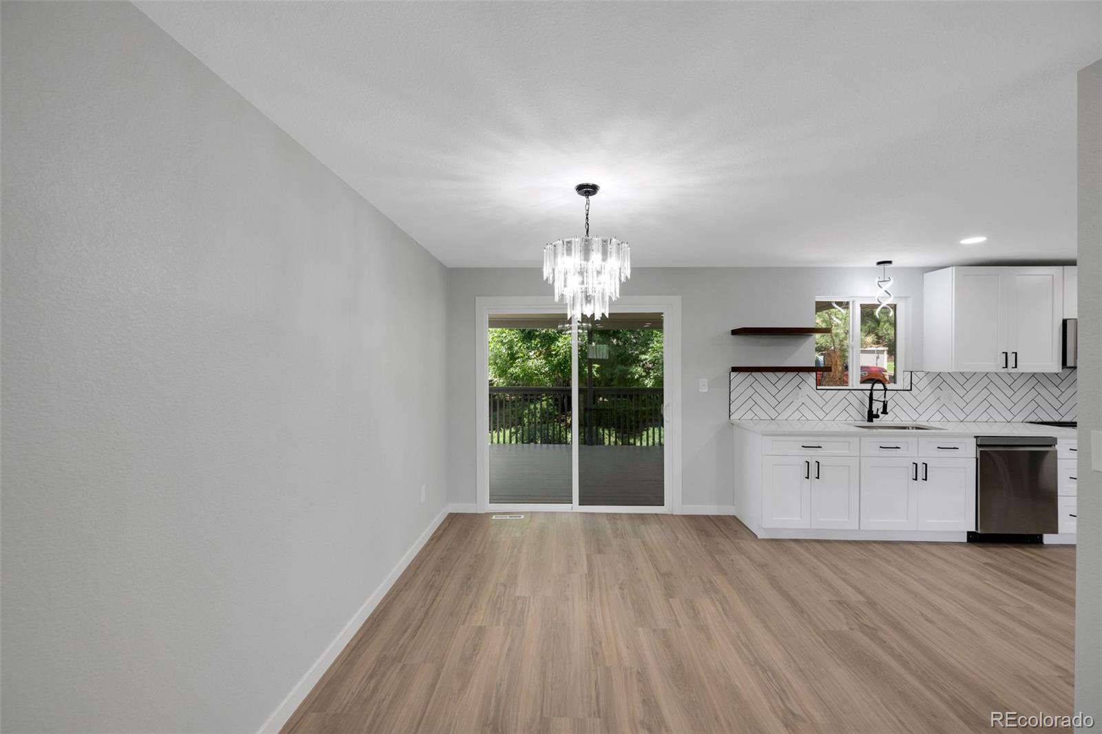 MLS Image #13 for 9227 w 67th avenue,arvada, Colorado