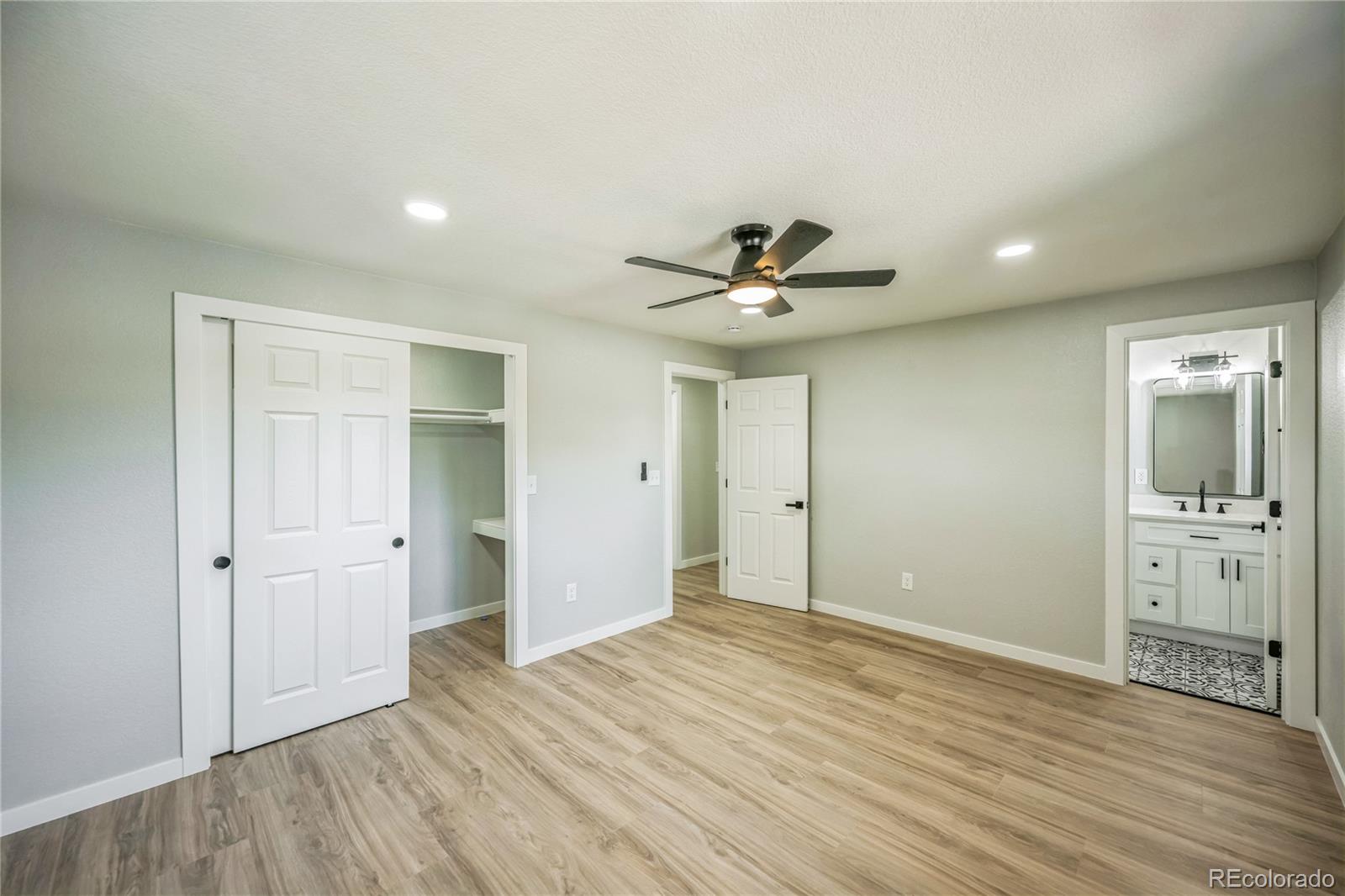 MLS Image #15 for 9227 w 67th avenue,arvada, Colorado