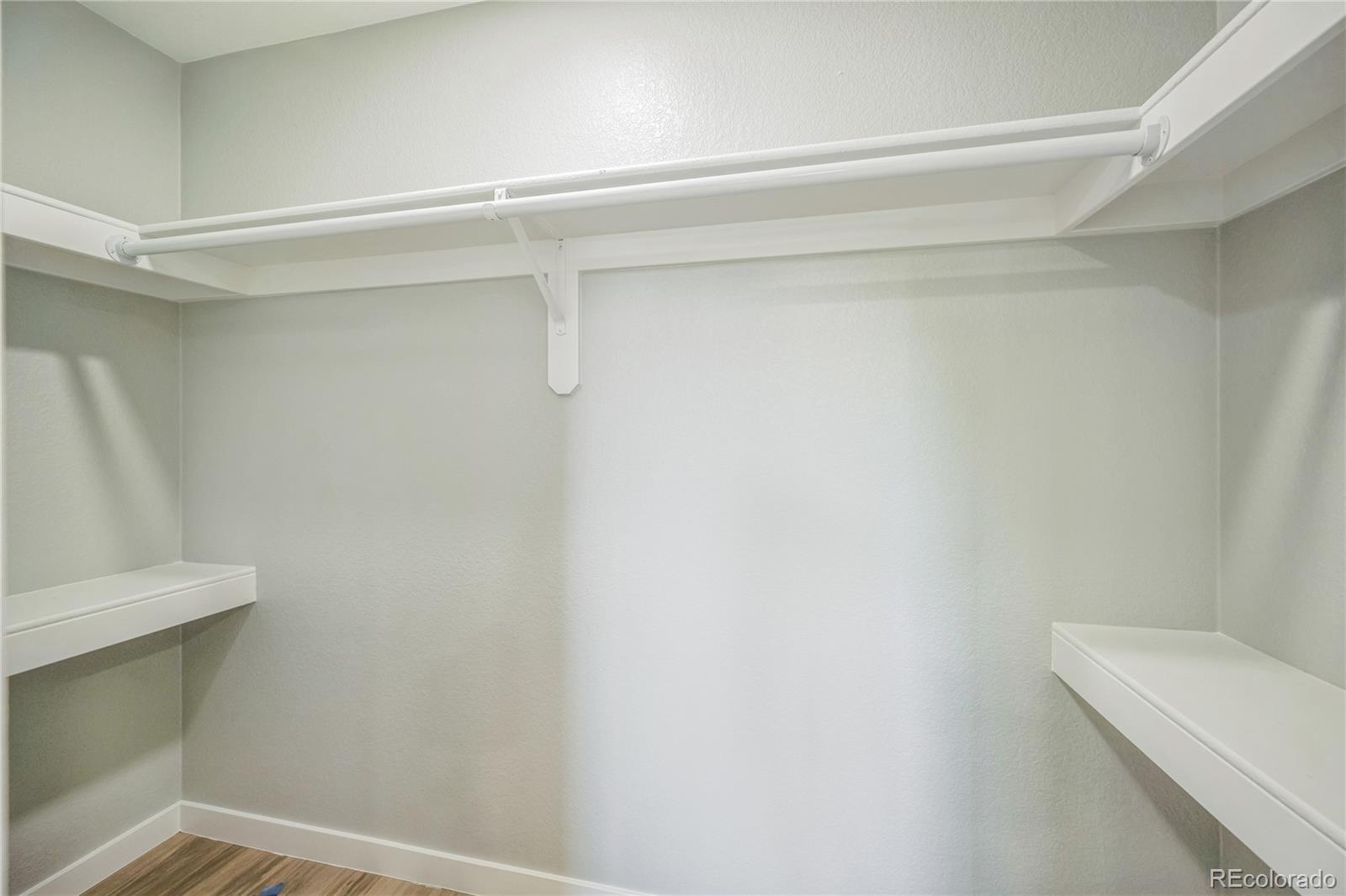 MLS Image #16 for 9227 w 67th avenue,arvada, Colorado