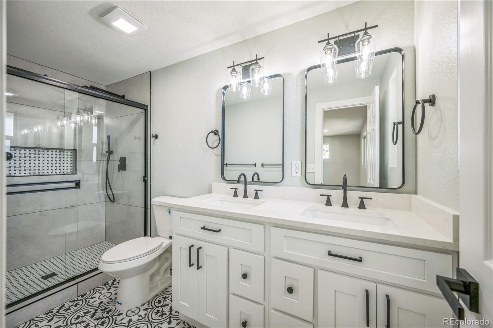 MLS Image #18 for 9227 w 67th avenue,arvada, Colorado