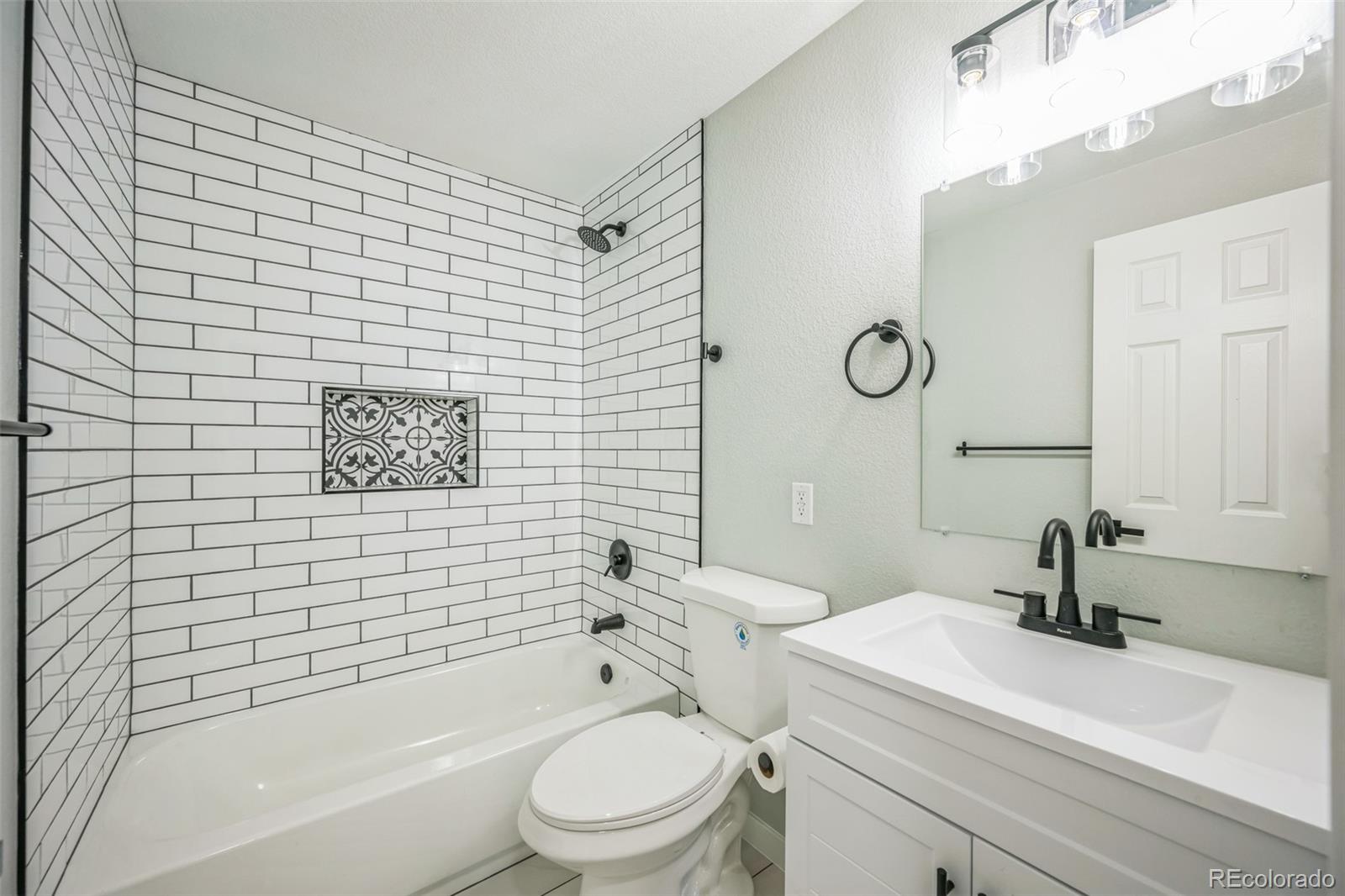 MLS Image #19 for 9227 w 67th avenue,arvada, Colorado