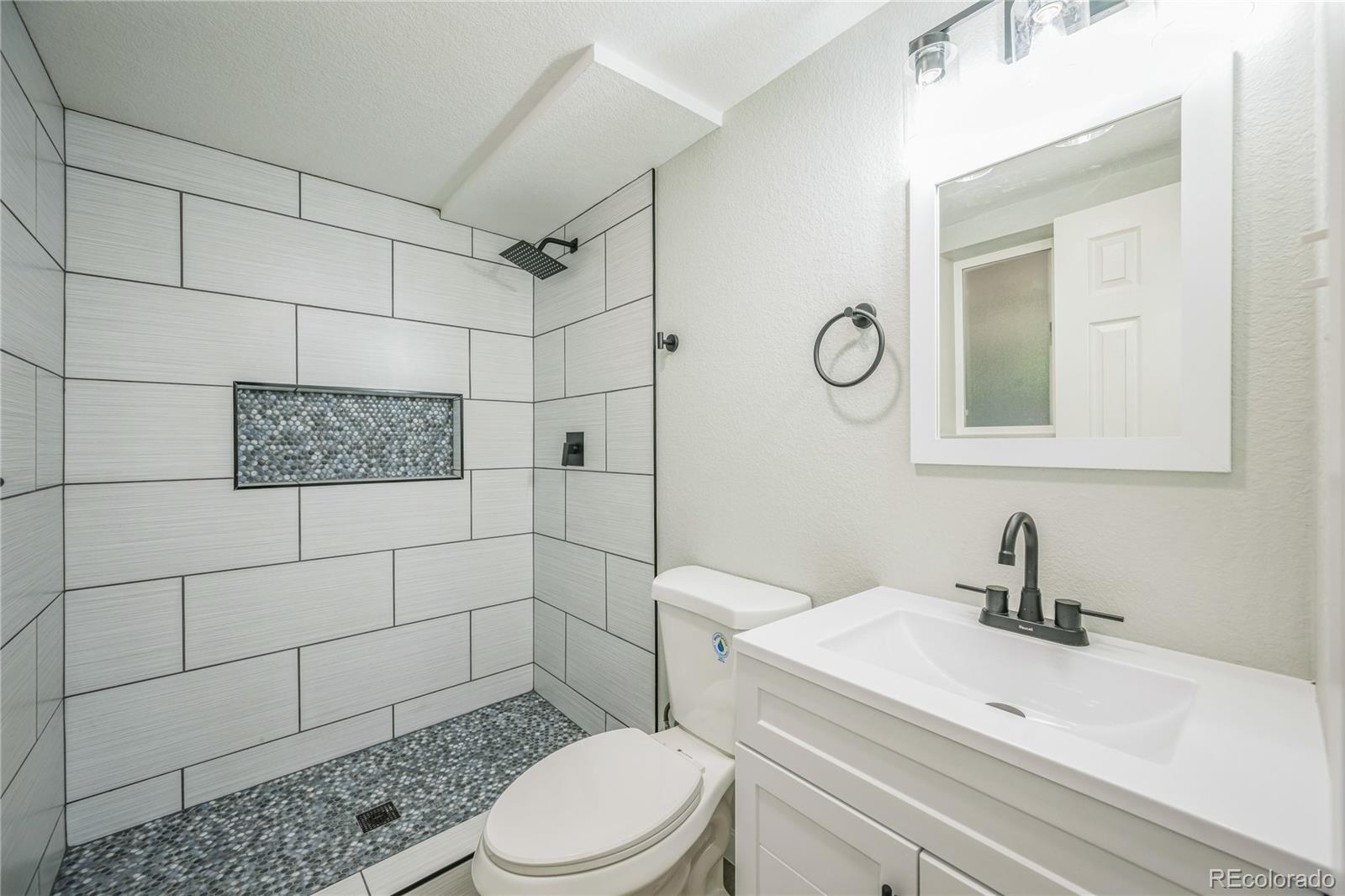 MLS Image #20 for 9227 w 67th avenue,arvada, Colorado