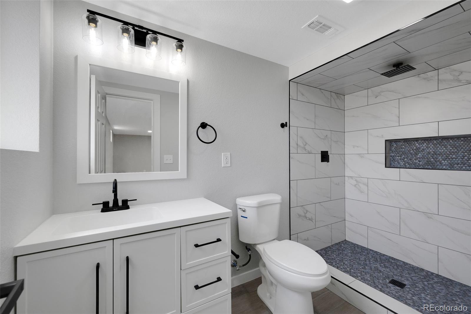 MLS Image #21 for 9227 w 67th avenue,arvada, Colorado