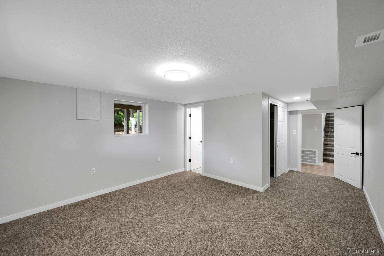 MLS Image #22 for 9227 w 67th avenue,arvada, Colorado