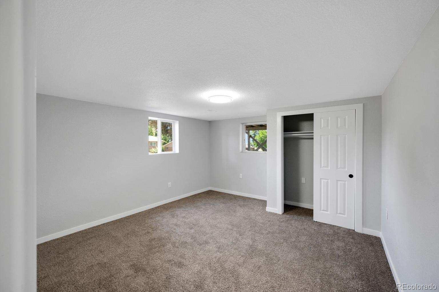 MLS Image #23 for 9227 w 67th avenue,arvada, Colorado