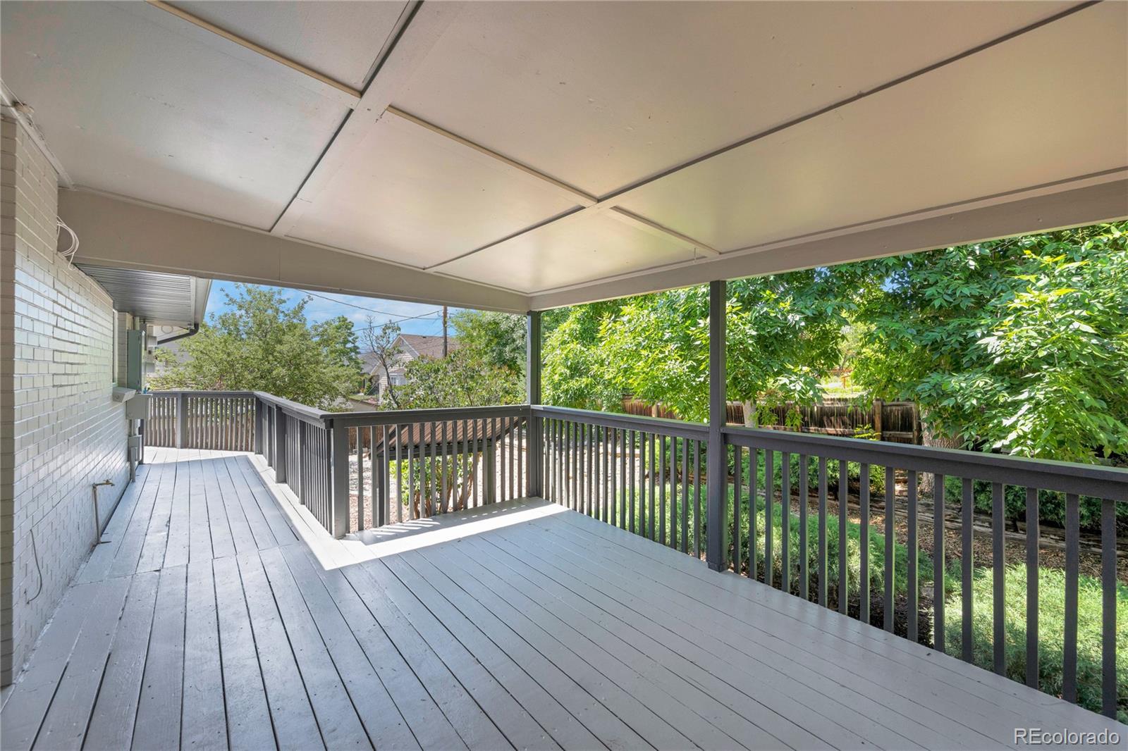 MLS Image #4 for 9227 w 67th avenue,arvada, Colorado