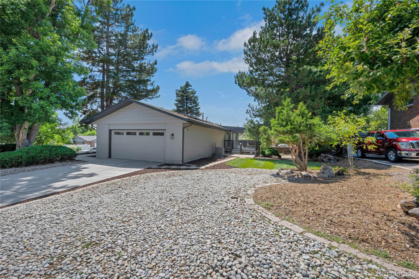 MLS Image #6 for 9227 w 67th avenue,arvada, Colorado