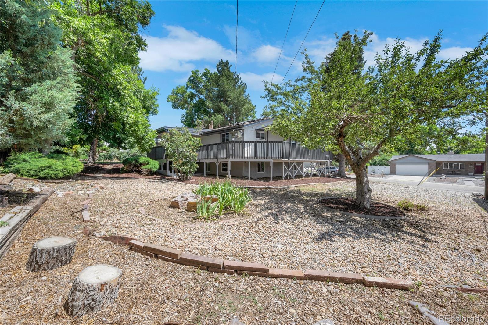 MLS Image #7 for 9227 w 67th avenue,arvada, Colorado