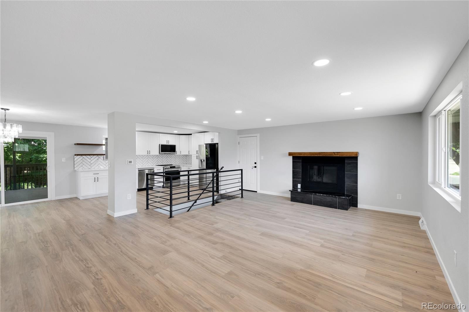 MLS Image #8 for 9227 w 67th avenue,arvada, Colorado