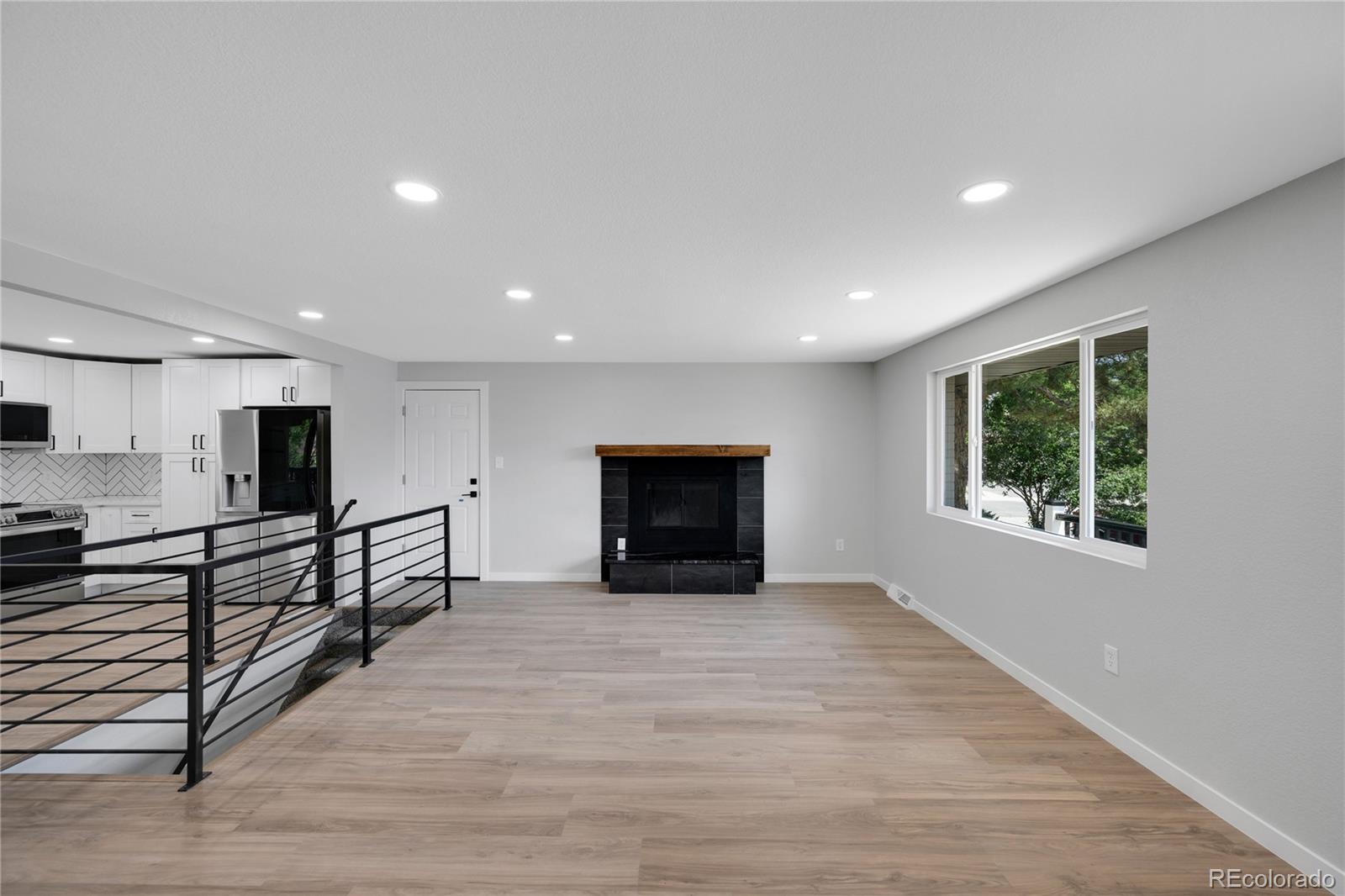 MLS Image #9 for 9227 w 67th avenue,arvada, Colorado