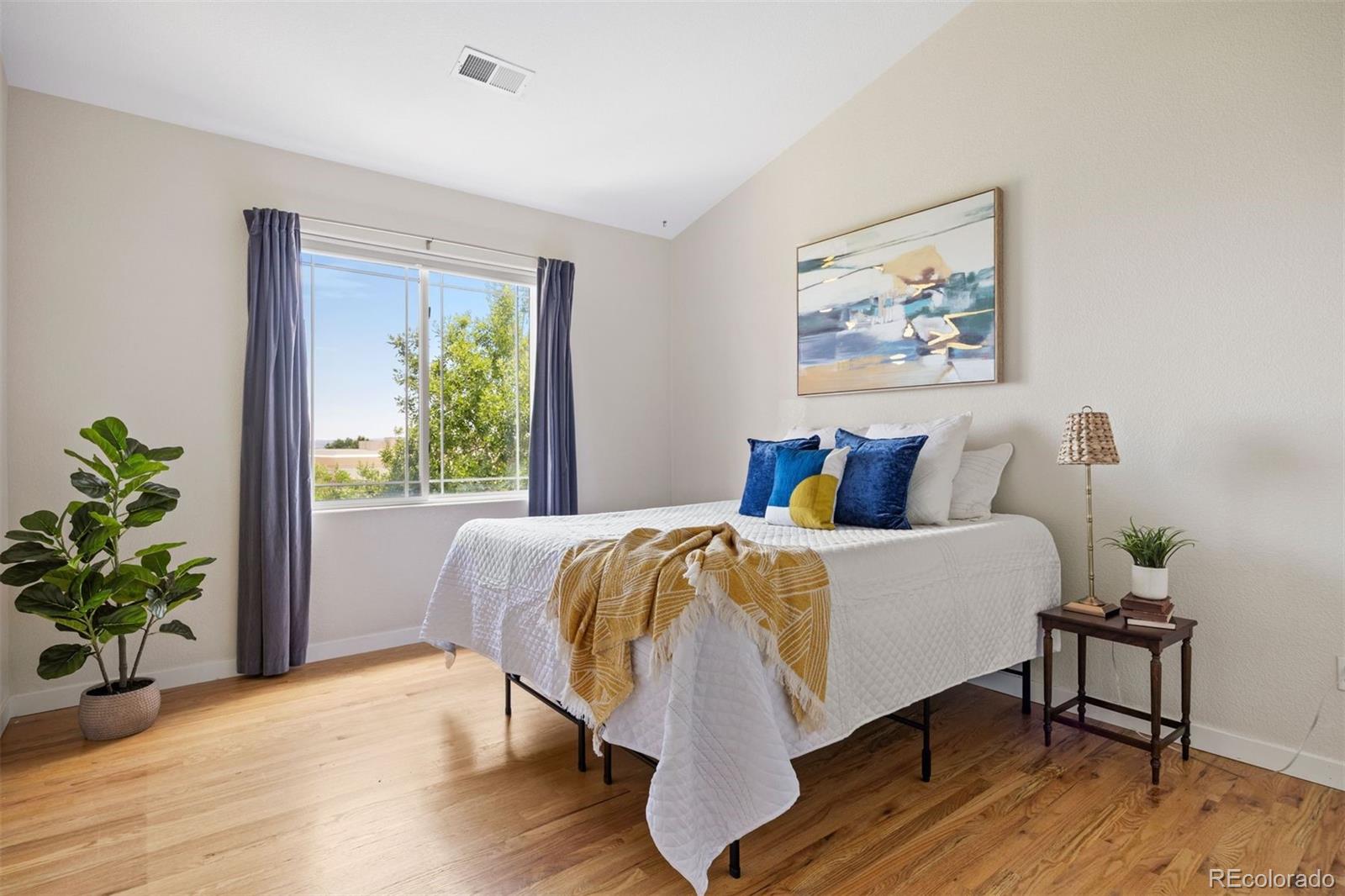 MLS Image #13 for 8464 s holland way,littleton, Colorado