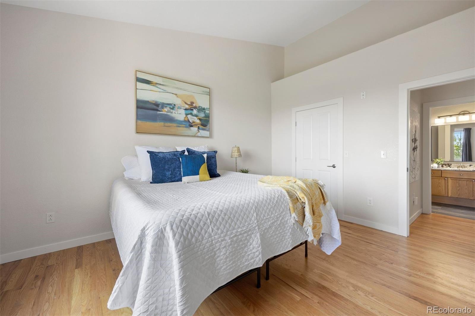 MLS Image #16 for 8464 s holland way,littleton, Colorado