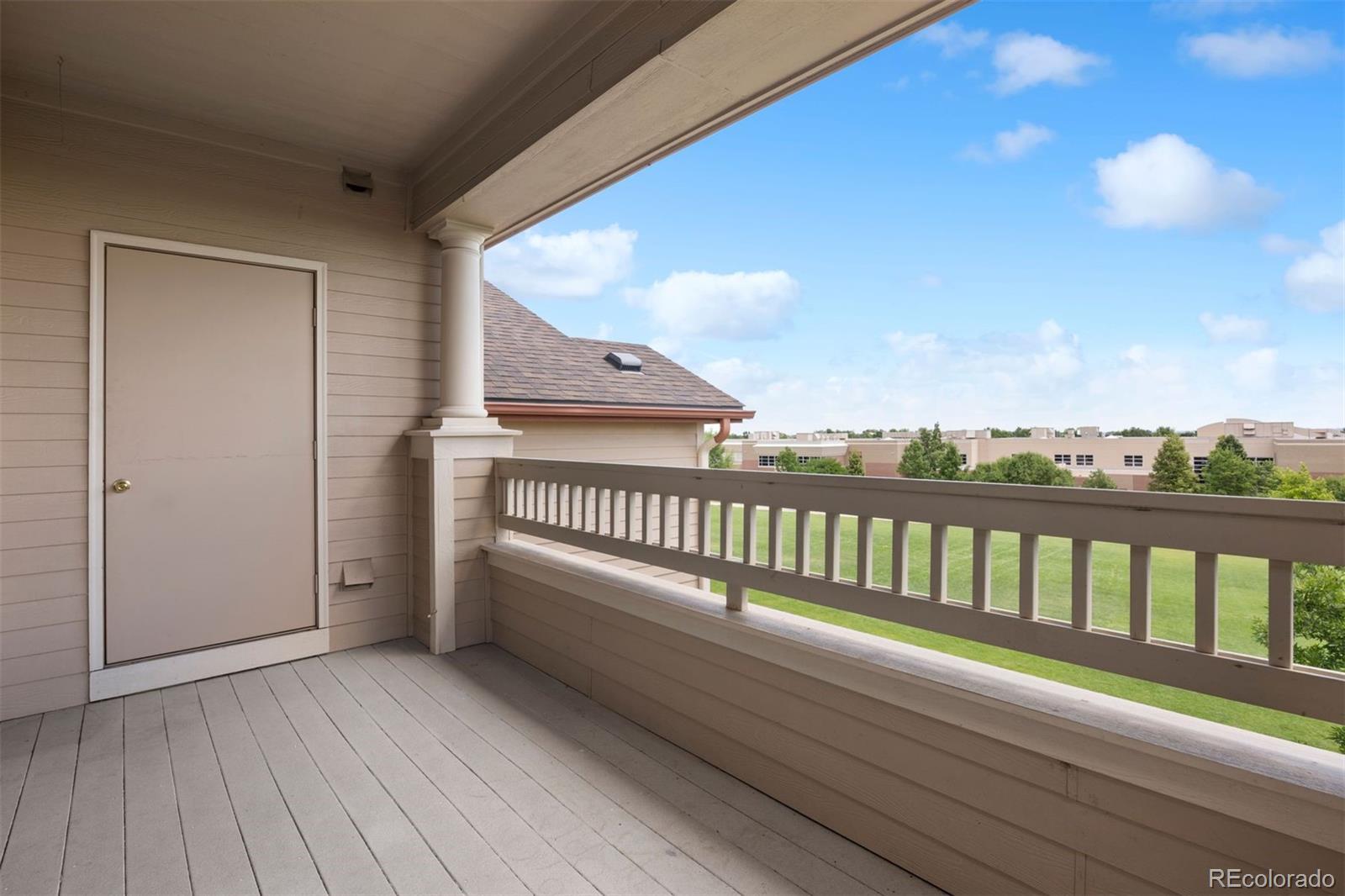 MLS Image #20 for 8464 s holland way,littleton, Colorado